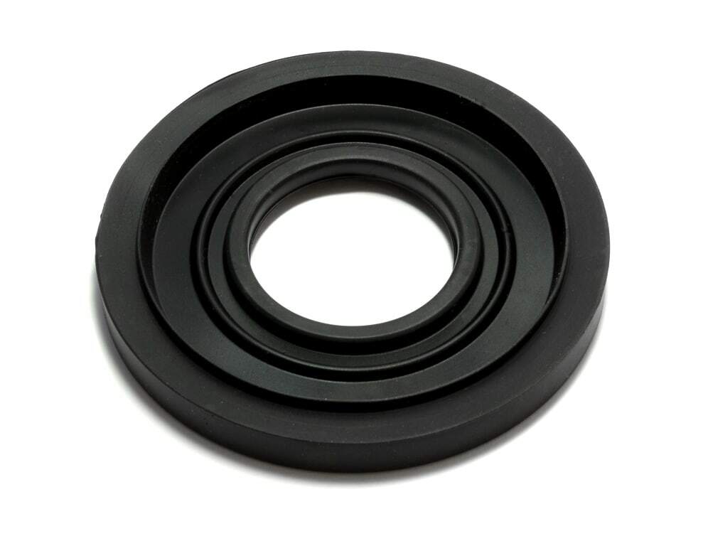 GUARNIZIONE SCALDABAGNO ARISTON FLANGIA MTS 65111788
