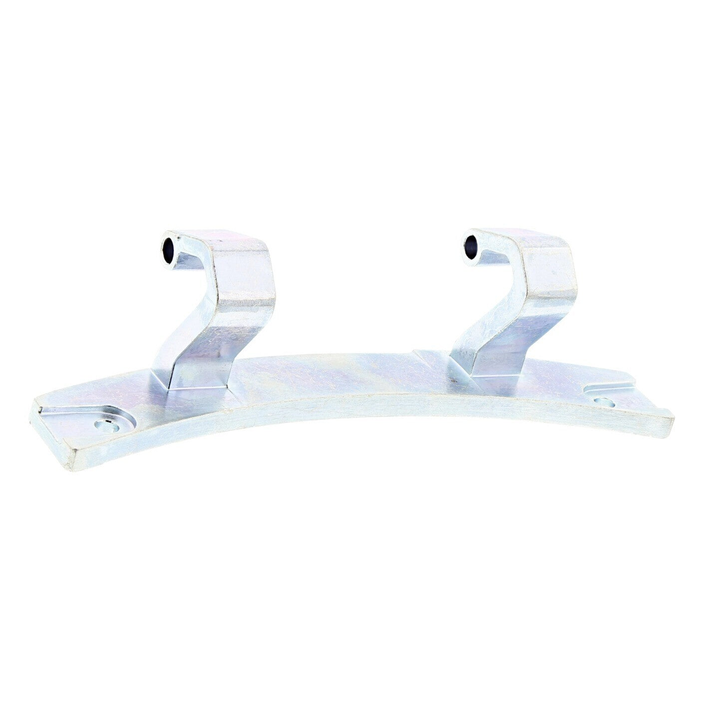 CERNIERA ASCIUGATRICE REX ELECTROLUX AEG ORIGINALE 140044504029