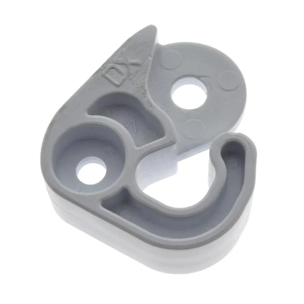 BUSSOLINA CHIUSURA PORTA DX PW 90° C00281428
