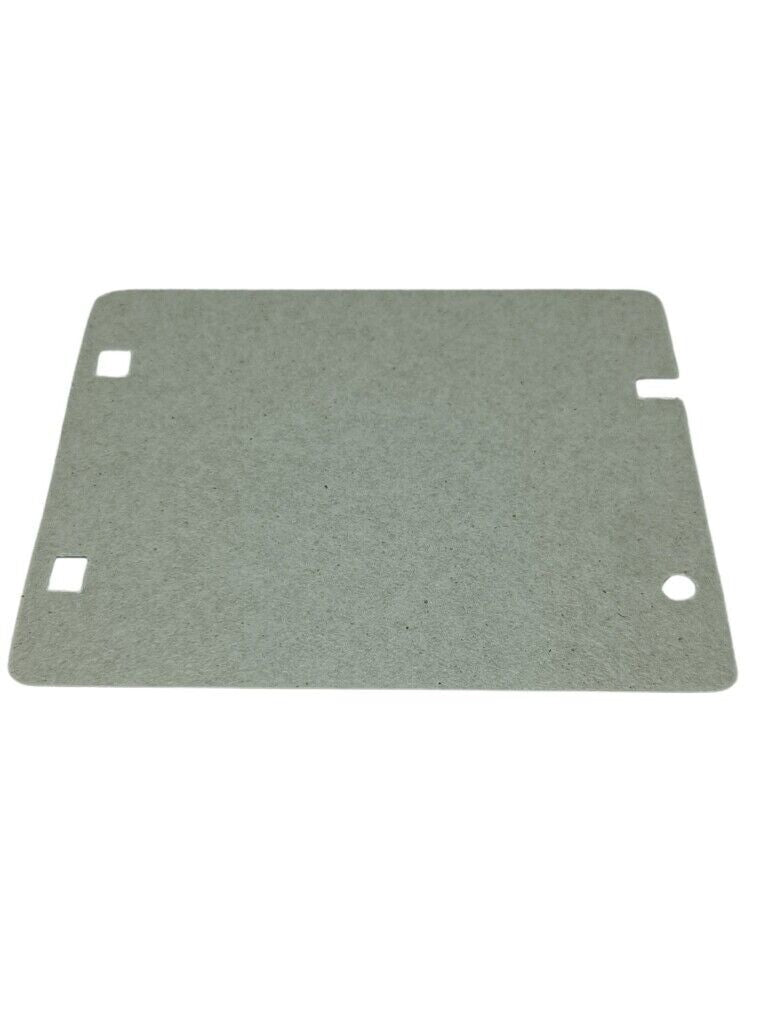 MICA PROTEZIONE USCITA ONDE FORNO A MICROONDE SAMSUNG DE63-00237A