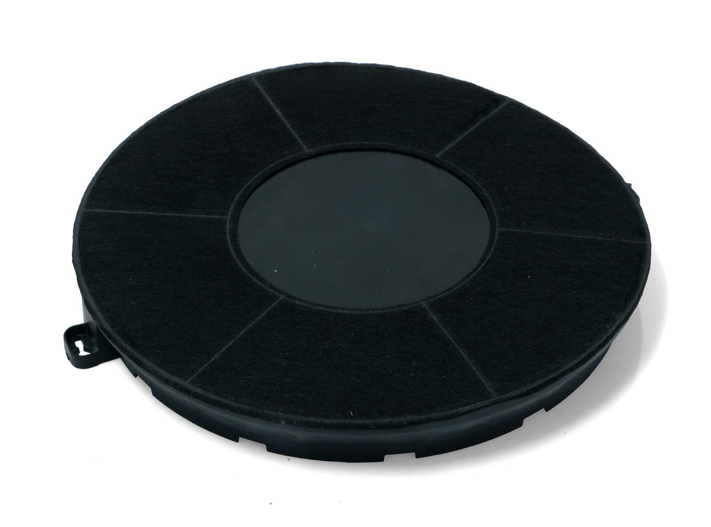 FILTRO CARBONI ATTIVI PER CAPPA ELECTROLUX AEG FAURE TYPE 48 CFC0140064