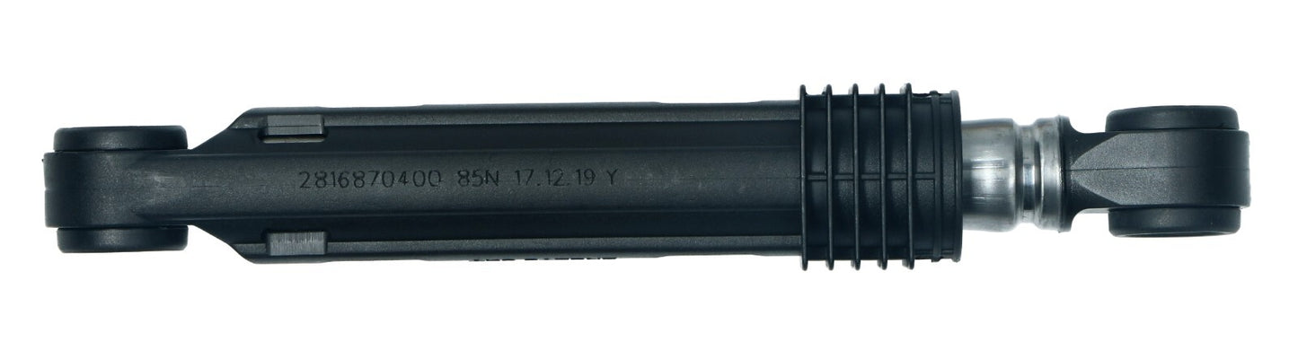 BEKO AMMORTIZZATORE ARCELIK 85N LUNGO 2816870400 AKS