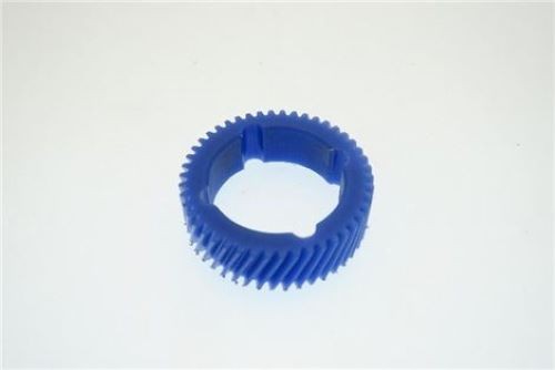 CELME INGRANAGGIO MOD. TOP 220-250-275 Z 46 PARASTRAPPI 4 5083597