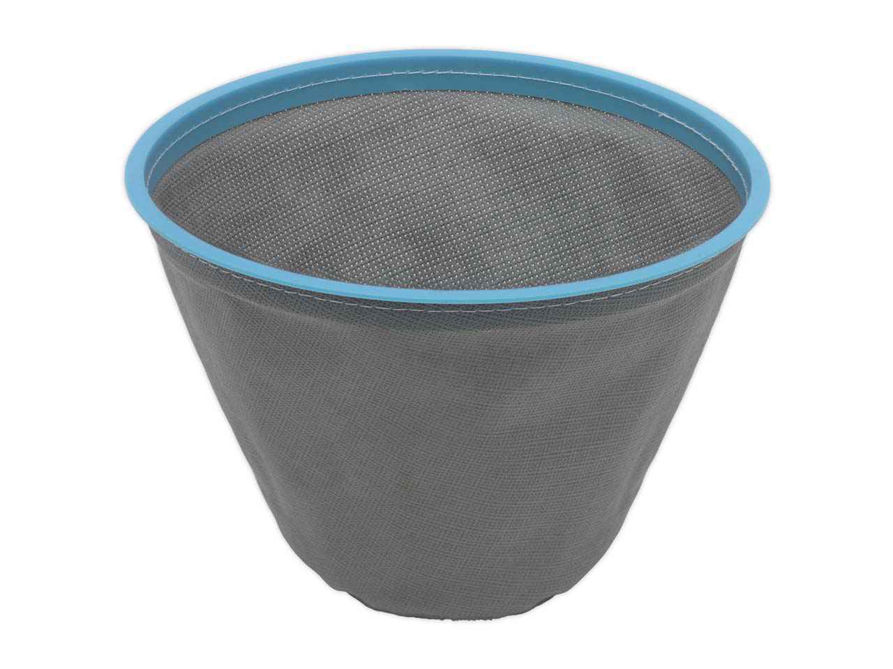 Filtro Sealey pc102 pc102cf