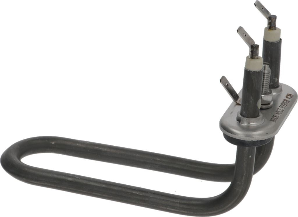 CAMURRI RESISTENZA 900W 230V 1755074 CAMURRI 050N0070