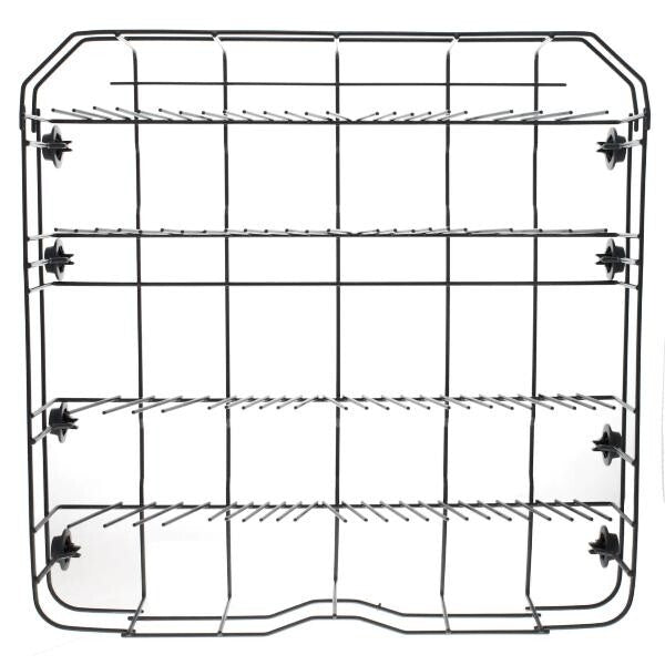 ASSIEME CESTELLO INFE. BASIC,60,IEC,FIX, C00631972 488000631972