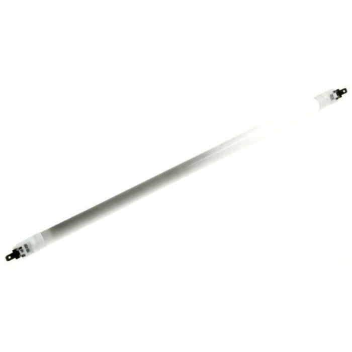 RESISTENZA MICROONDE LG RESISTENZA FORNO MICROONDE 115V 525W 30cm 5300W1A002U