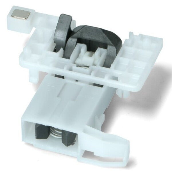 BOSCH SERRATURA LAVASTOVIGLIE NON ORIGINALE 10006917 00636708 00623848 00652509