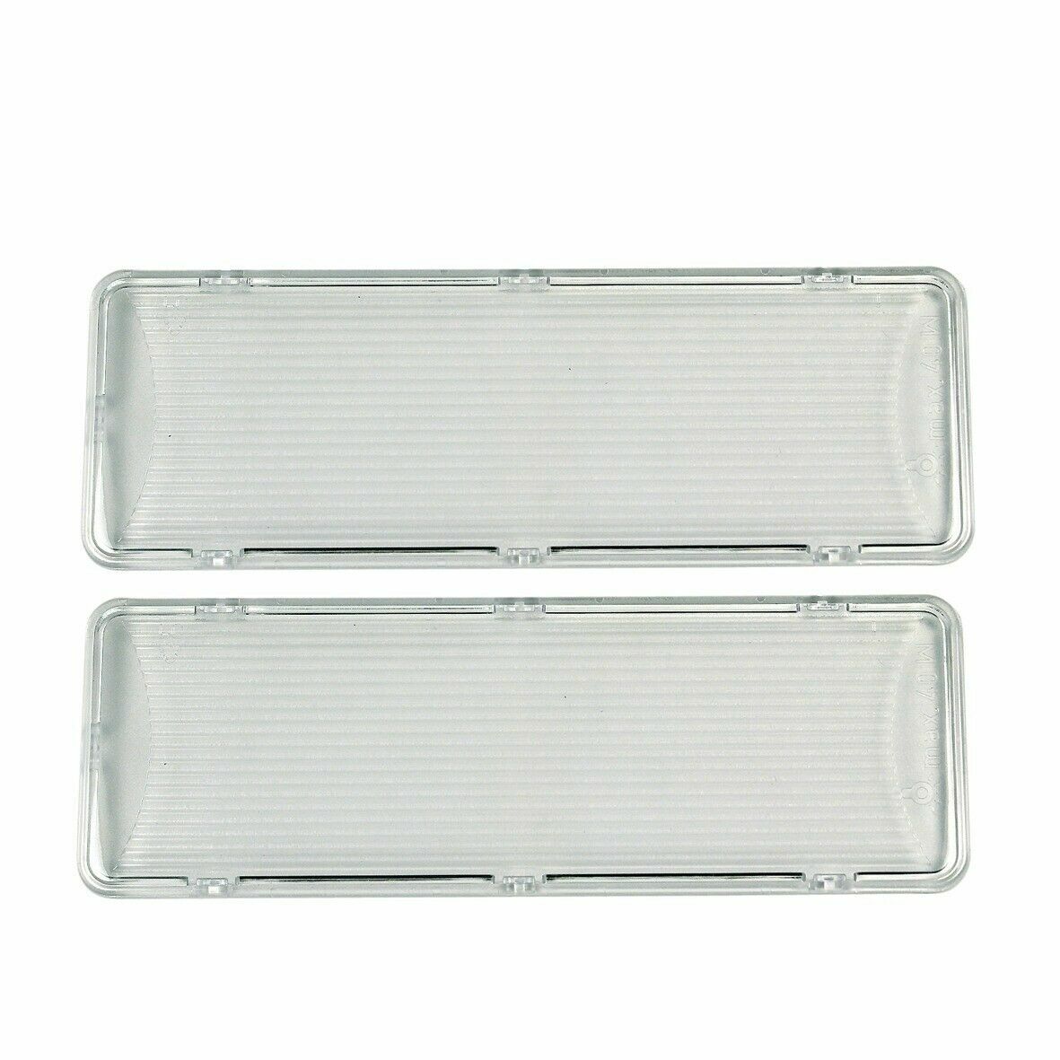 PLAFONIERA LUCE CAPPA 2pz BOSCH 00264984