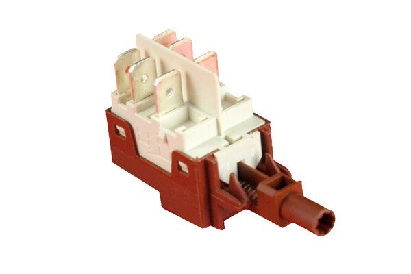 CANDY INTERRUTTORE BIPOLARE ZEROWATT ROLD SAA1A14110 90467317