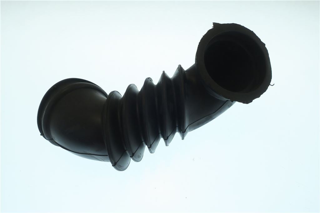 AEG REX ELECTROLUX TUBO CARICO DETERSIVO lavatrice 8581325404003