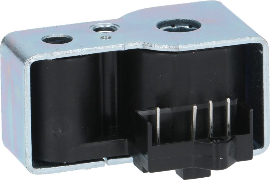 Angelo Po 3188170 DOPPIA BOBINA VALVOLA 2110618 SIT 0967005