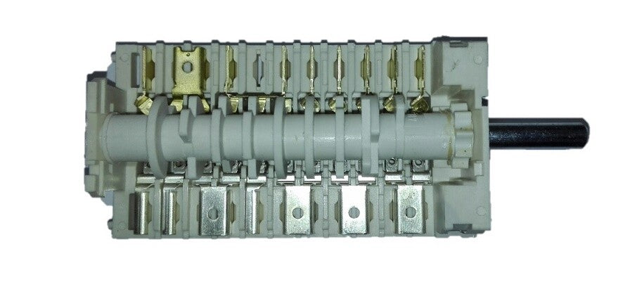 COMMUTATORE FORNO DE LONGHI 050028.1