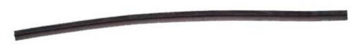 GUARNIZIONE LAVASTOVIGLIE SMEG 754130678 GUARNIZIONE CONTROPORTA LS955