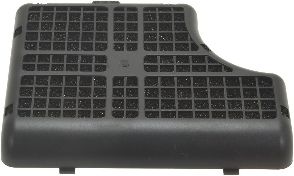 RATIONAL FILTRO VENTILAZIONE 180x140x22 mm 7104504