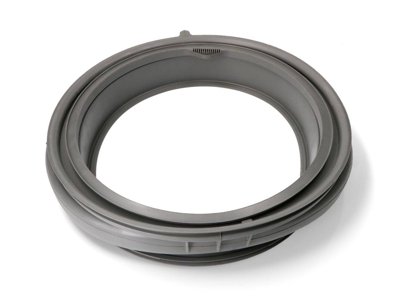 GORENJE HISENSE SOFFIETTO OBLO' SOFFIETTO OBLÒ GORENJE 576360 897870