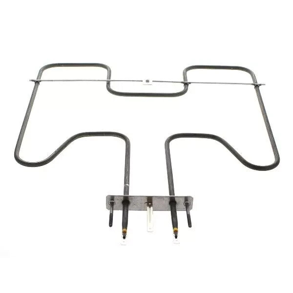RESISTENZA FORNO ARISTON INDESIT C00519085 1500W 481011111740