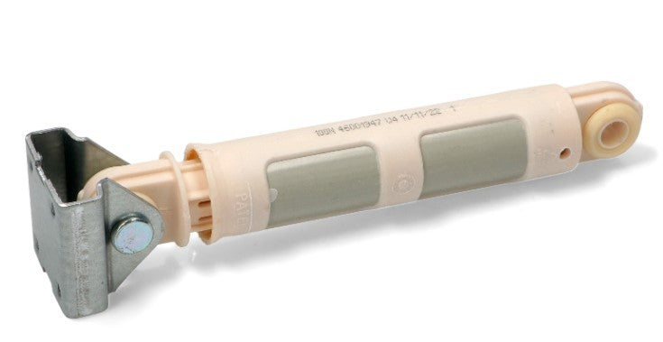Ammortizzatore Lavatrice Candy Zerowatt Hoover 70010336 81453234 1 Coppia