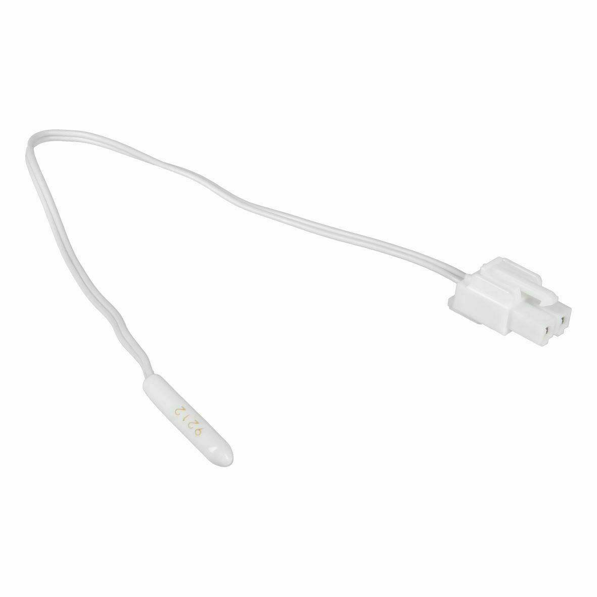 Sensore di temperatura LG 6500JB1001N FRIGO LG