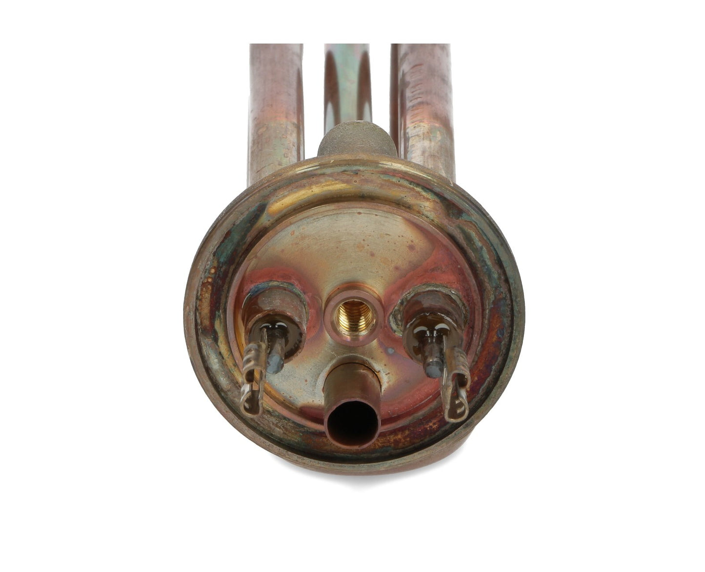 RESISTENZA SCALDABAGNO ARISTON A FLANGIA 1200W RIC M5 RECO