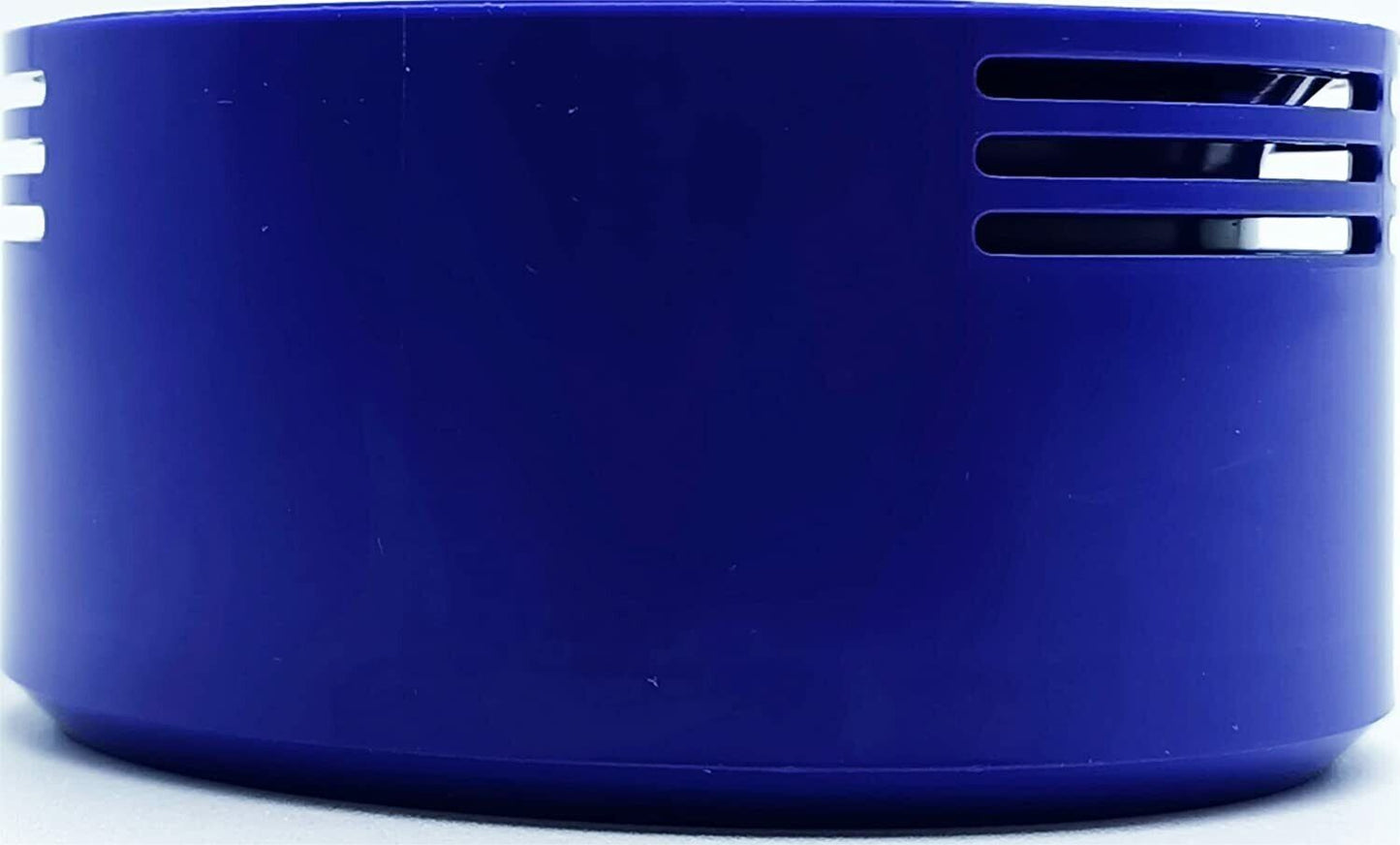 Filtro Dyson Hepa aspirapolvere Dyson V8 967478-01