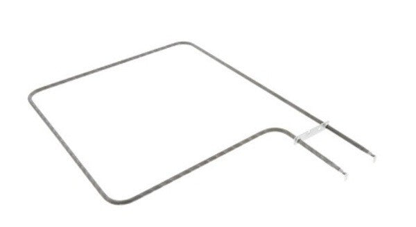 AEG ELECTROLUX ZANUSSI FORNO ELEMENTO BASE 1000W 140063361020