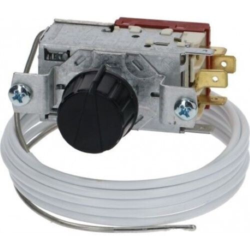 TERMOSTATO EVAPORATORE K61 L1504 3444529