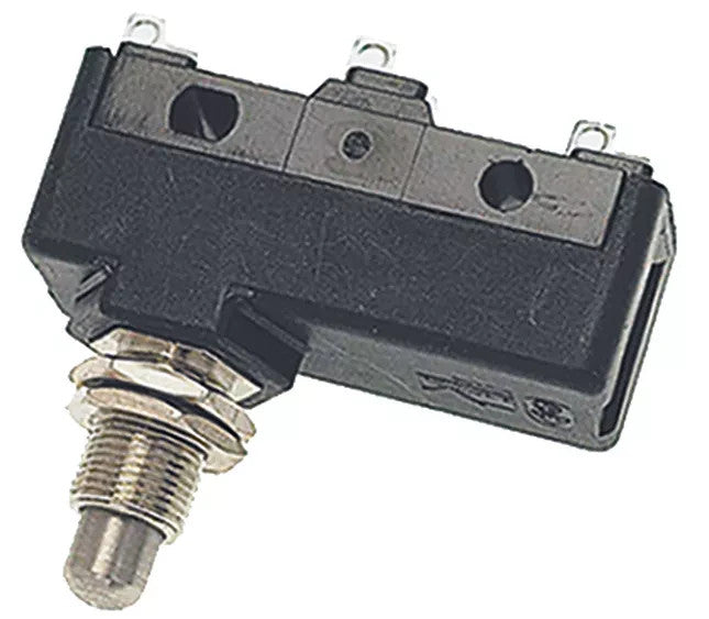 FAEMA MICROINTERRUTTORE ELECTRICA C4AZN 1240817 SPEDITO CON RACCOMANDATA POSTALE