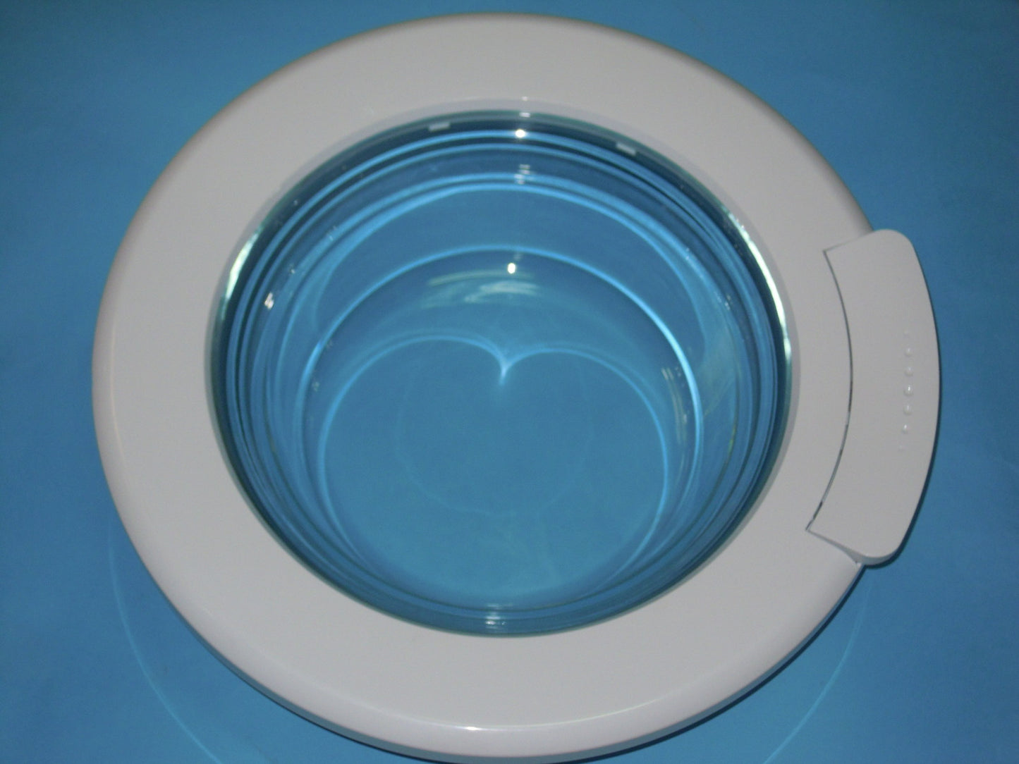 PORTA OBLO' PORTA LAVATRICE BEKO + VARIE MARCHE OBLO' BEKO 2860201700