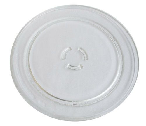PIATTO GIREVOLE 481941879728 32,5 CM FORNO A MICROONDE WHIRLPOOL 488000629087