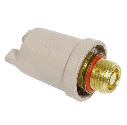 TAPPO DE LONGHI 1/2 POLLICE TAPPO STIRELLA DE LONGHI SIMAC
