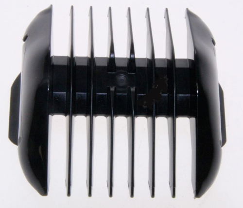 WER1410K7398 PANASONIC PETTINE RASOIO 3-6 MM PER ER160 ER1610 ER1611 -A-