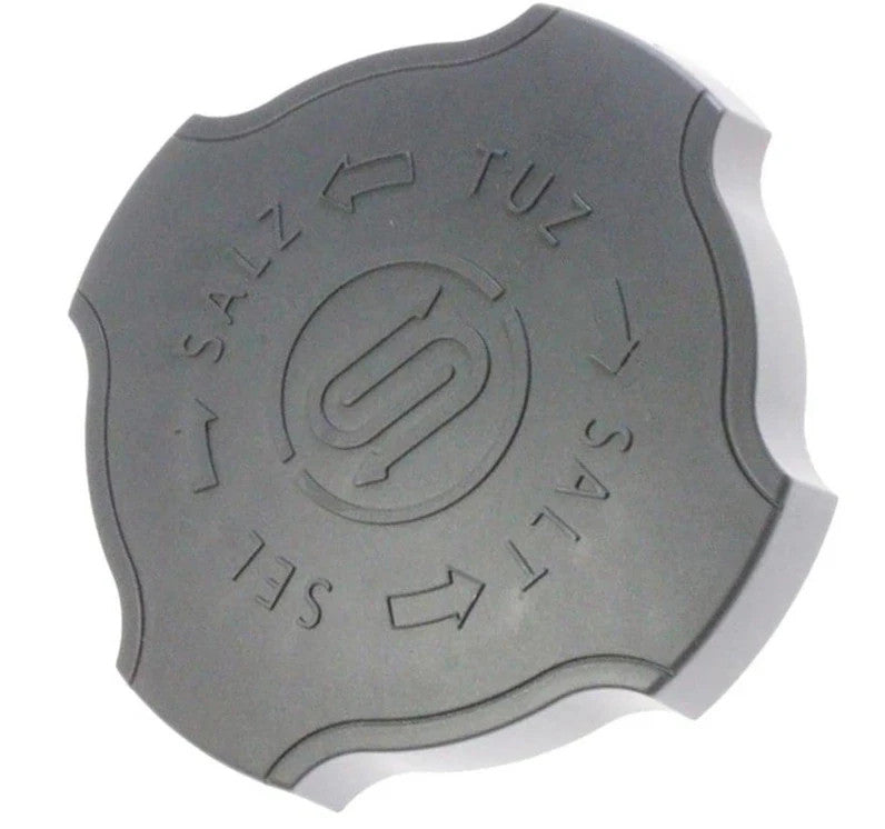BEKO TAPPO SALE LAVASTOVIGLIE 1766560300 C00914115 ORIGINALE