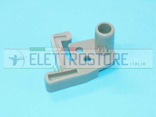 FERMO PORTA FRIGO SAMSUNG DA71-40169A