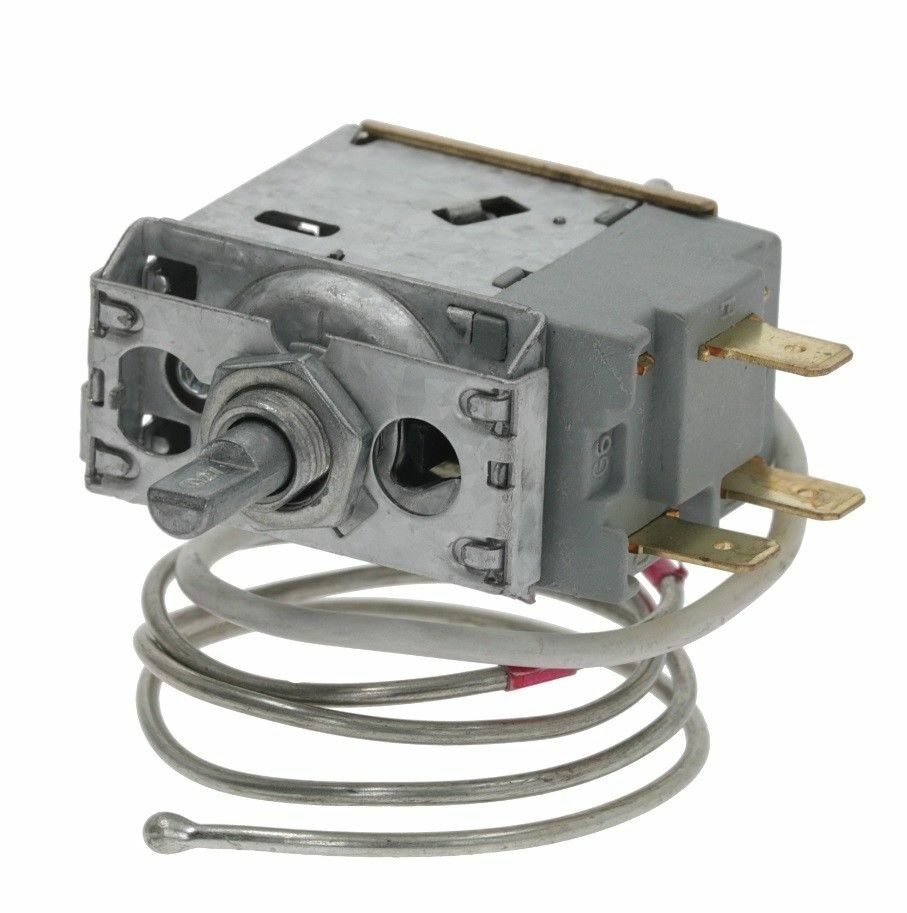 TERMOSTATO FRIGO IGNIS WHIRLPOOL 480132100131 C00311269