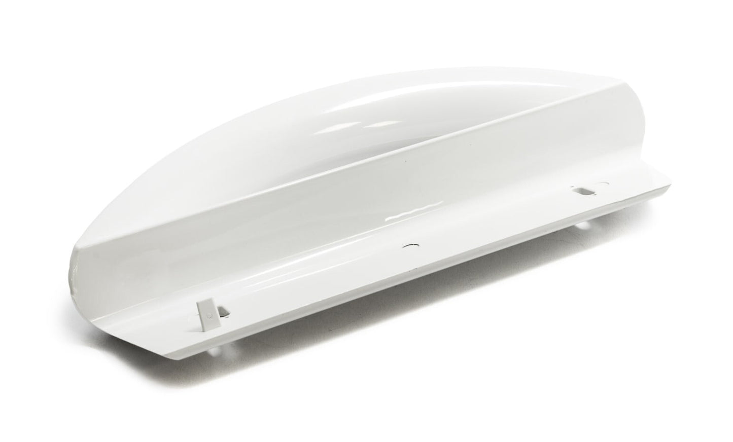 MANIGLIA FRIGO REX ELECTROLUX ZANUSSI ZOPPAS 2236286015 2236286056 2236286122