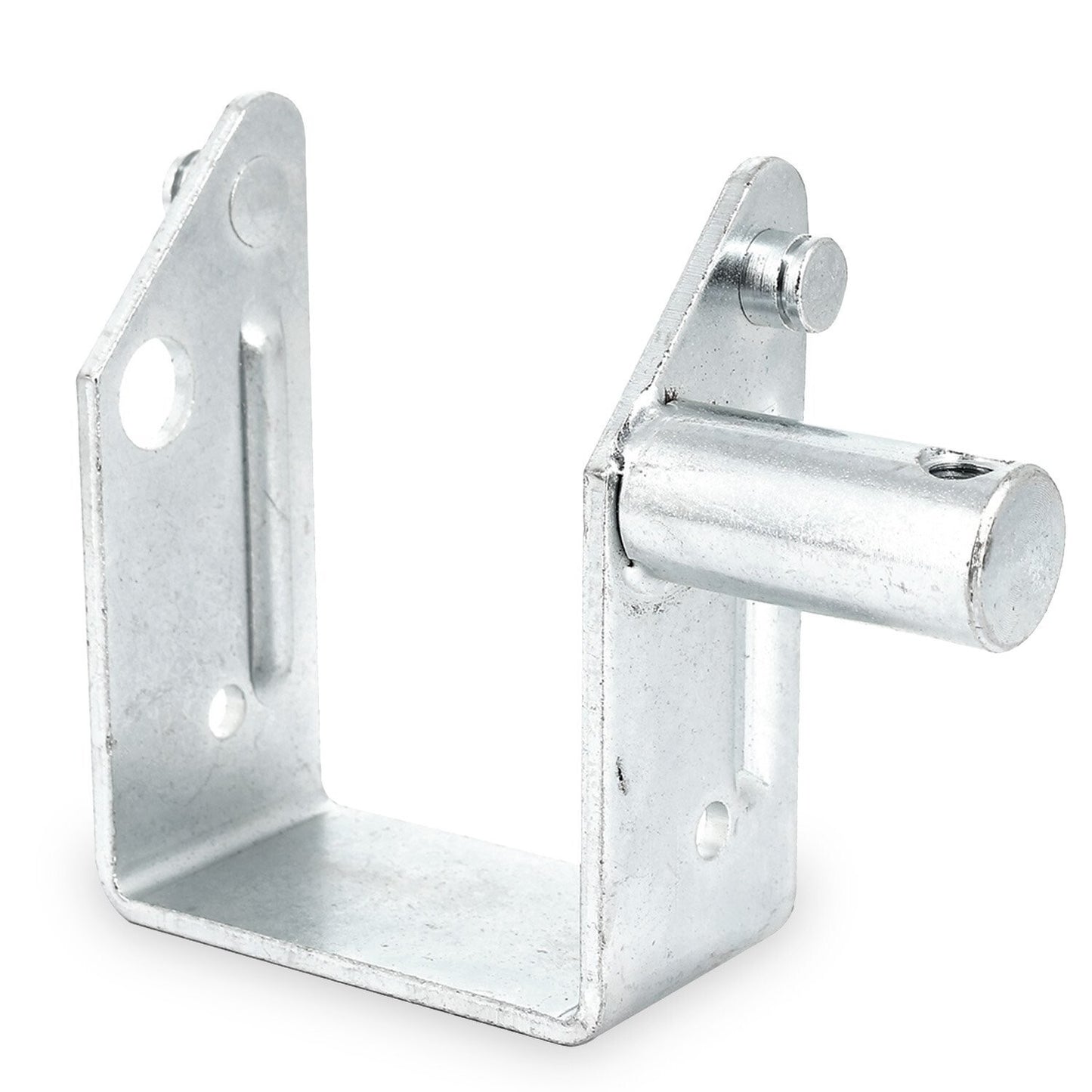 Forcella gruppo frog codice FR014
