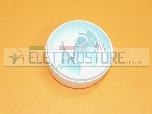MANOPOLA GRANDE PW TL HA NEW EST.2008 ARISTON INDESIT C00270192