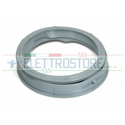 SOFFIETTO OBLO' LG MDS60116802 MDS61952201 MDS61952202