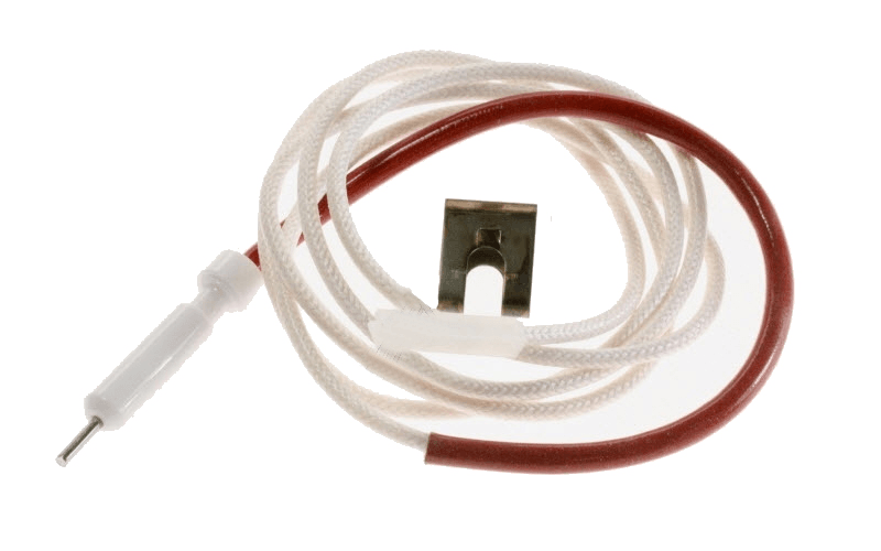 PIEZO FORNO CANDELETTA PIEZOELETTRICA FORNO ARISTON C00282223