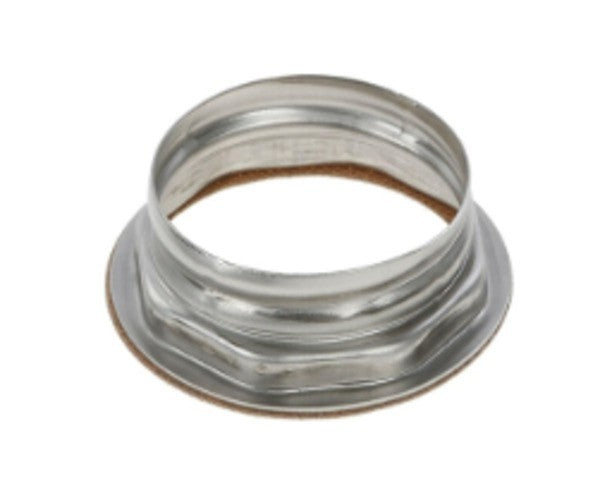 Bosch Siemens Neff Ghiera dado contenitore zeolite 3serie 00636865 lavastoviglie