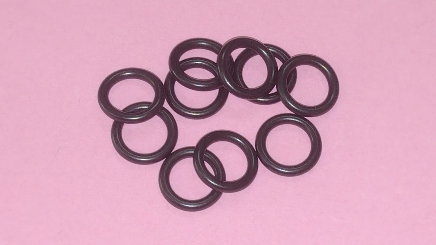 O-ring siluro didiesse frog codice fr009