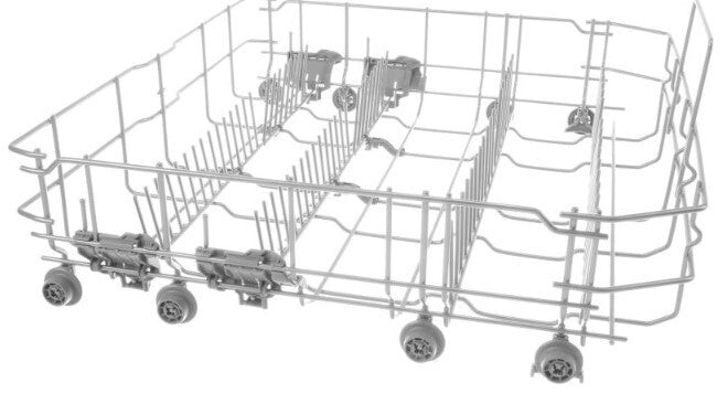 CESTO LAVASTOVIGLIE BOSCH 20002434