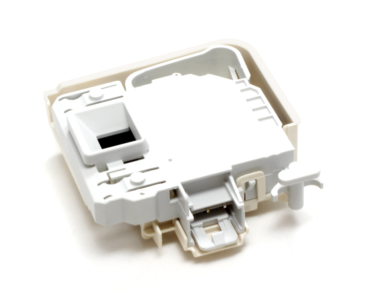 ELETTROSERRATURA SIEMENS BALAY BOSCH 613070 ORIGINALE BLOCCAPORTA BOSCH
