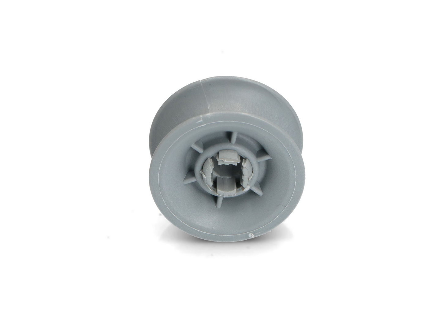 RUOTA BOSCH RUOTA LAVASTOVIGLIE BOSCH 00611666