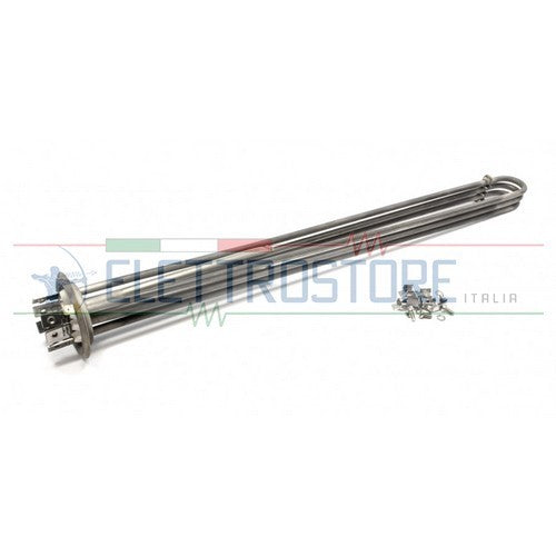 RESISTENZA LAVASTOVIGLIE 9000W MEIKO 9504240