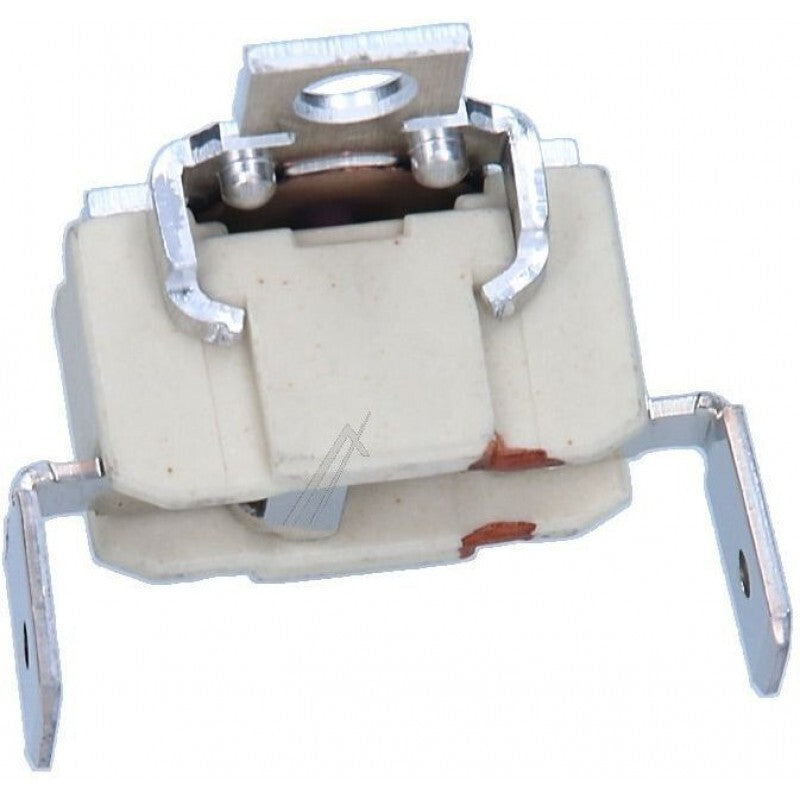 TERMOSTATO PROTEZIONE SURRISCALDAMENTO FORNO ELECTROLUX ORIG 3302081058