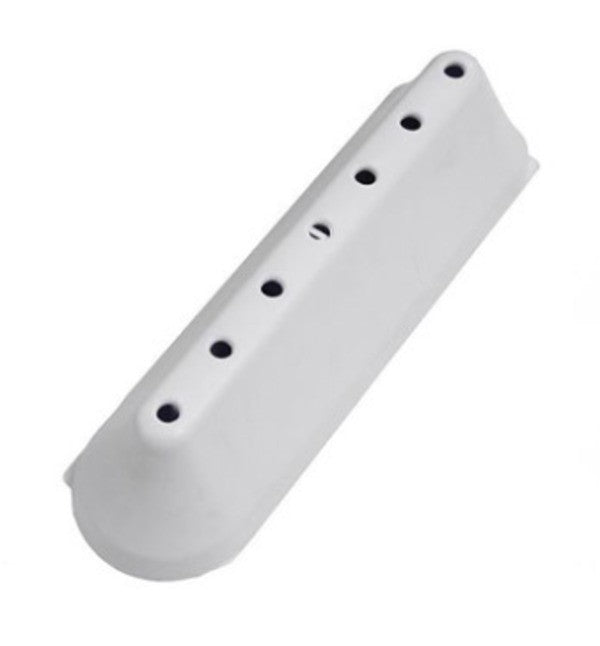 VESTEL TRASCINATORE CESTO LAVATRICE VESTEL 42004244