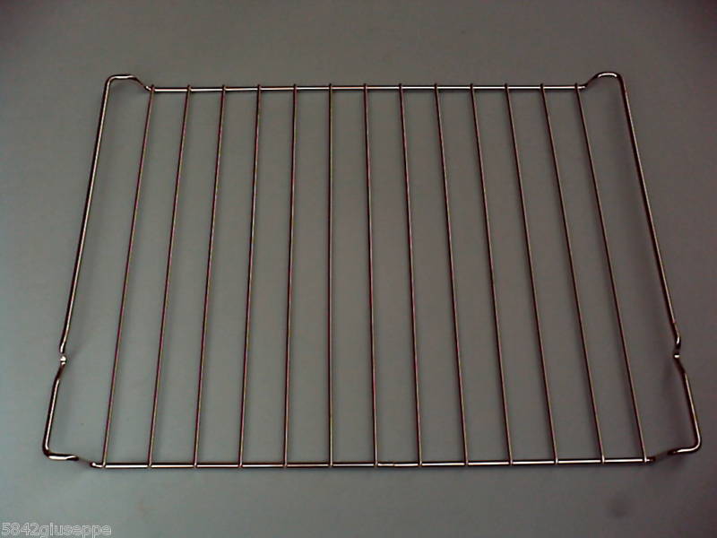 GRIGLIA FORNO SMEG 44,2x34cm *