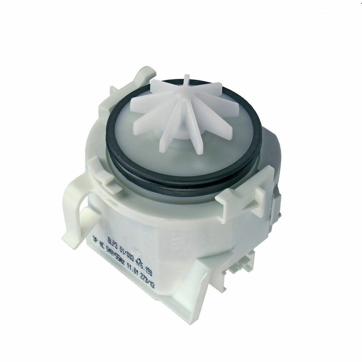 Pompa di Scarico 00620774 620774 Lavastoviglie Bosch Siemens Neff Gaggenau